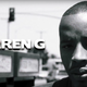 Warren G